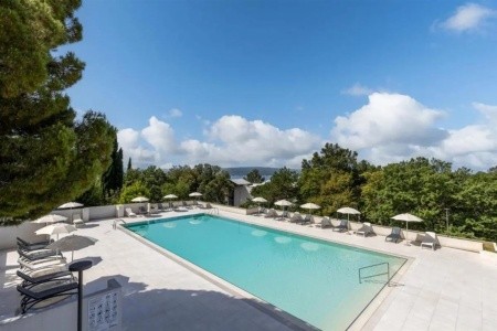 Ad Turres Holiday Resort - 7