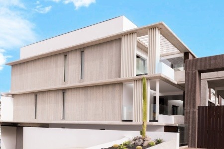 Kanárské ostrovy, Fuerteventura, Coral Cotillo Reef, za <span>32.835</span> Kč