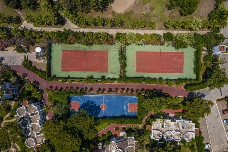 Turecko Kemer Emelda Sun Club 15 dňový pobyt Ultra All inclusive Letecky Letisko: Bratislava August 2026 (23/08/26- 6/09/26)