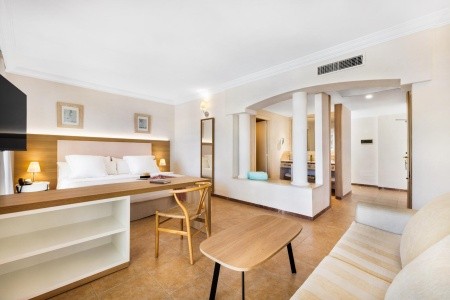 Viva Cala Mesquida Resort - 28