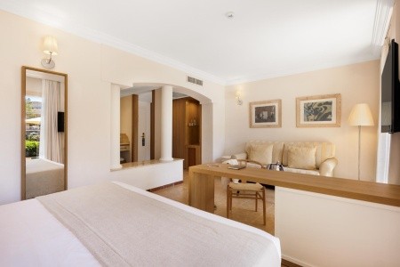 Viva Cala Mesquida Resort - 32