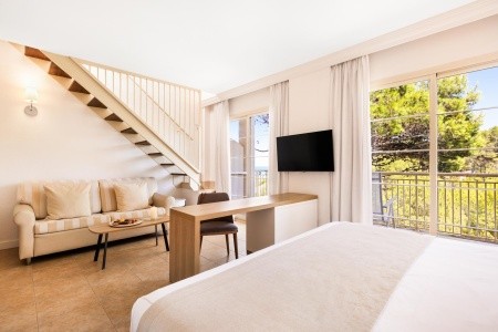 Viva Cala Mesquida Resort - 36