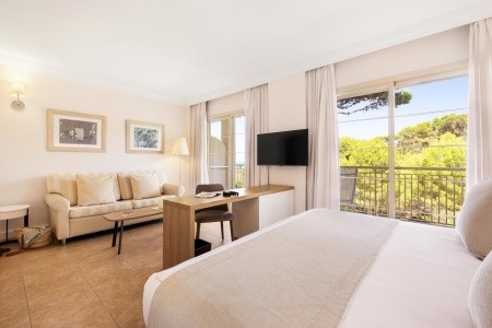 Viva Cala Mesquida Resort - 40