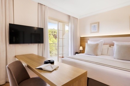 Viva Cala Mesquida Resort - 41