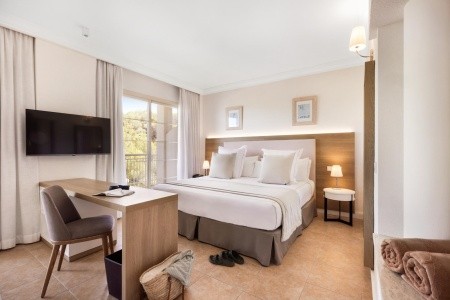 Viva Cala Mesquida Resort - 42