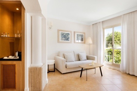 Viva Cala Mesquida Resort - 53