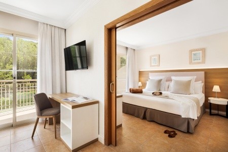 Viva Cala Mesquida Resort - 54