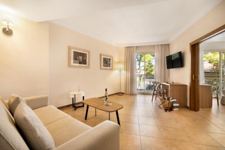 Viva Cala Mesquida Resort - 55