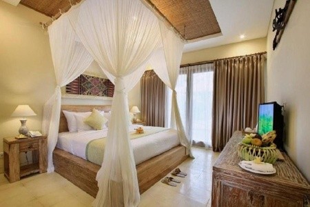 The Alena Resort - 5