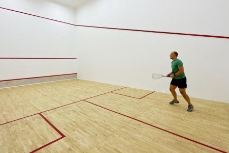 Bali Ubud Viceroy Bali 16 dňový pobyt Plná penzia Letecky Letisko: Viedeň June 2026 ( 5/06/26-20/06/26)