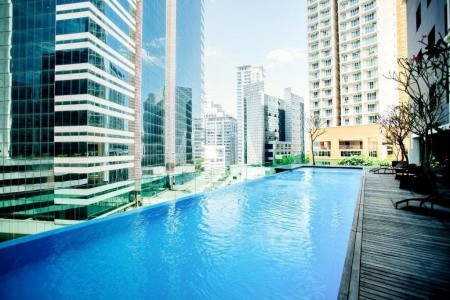Verdant Hill Kuala Lumpur