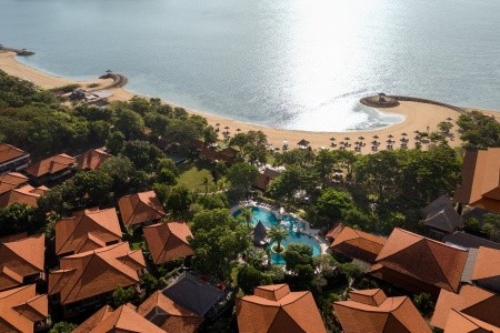 Bali Tropic - 2