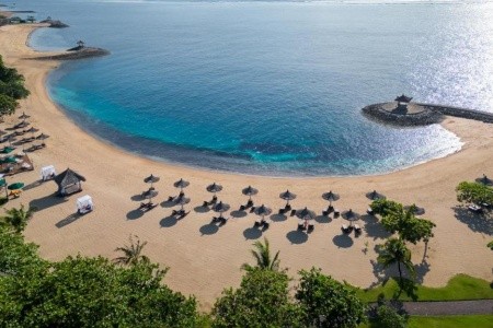 Bali Tropic - 4