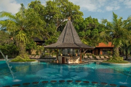 Bali Tropic - 5