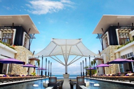 The Sakala Resort Bali - 5