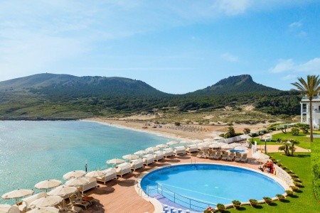 Viva Cala Mesquida Resort - 44