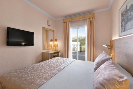 Viva Cala Mesquida Resort - 90