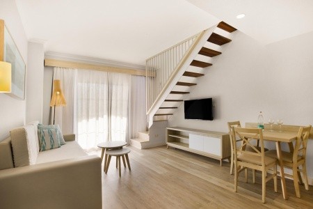 Viva Cala Mesquida Resort - 89