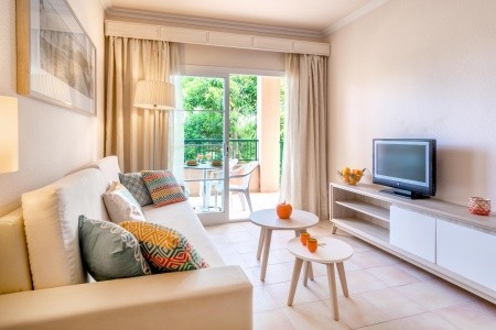 Viva Cala Mesquida Resort - 88