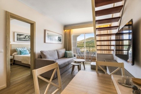 Viva Cala Mesquida Resort - 85