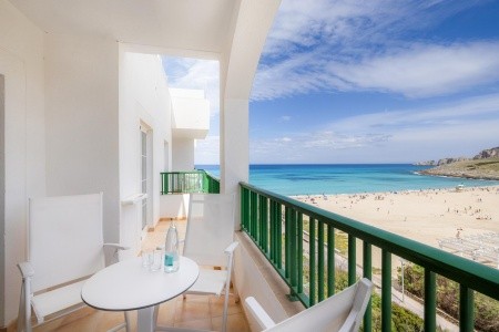 Viva Cala Mesquida Resort - 83