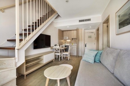 Viva Cala Mesquida Resort - 98