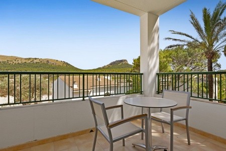 Viva Cala Mesquida Resort - 96