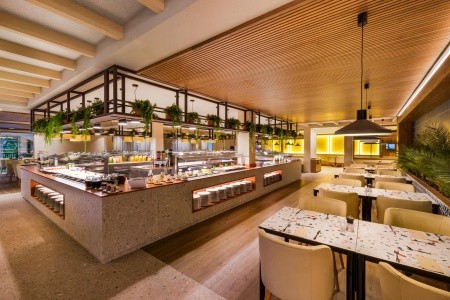 Viva Cala Mesquida Resort - 95