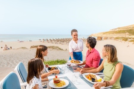 Viva Cala Mesquida Resort - 67