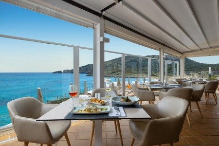 Viva Cala Mesquida Resort - 63