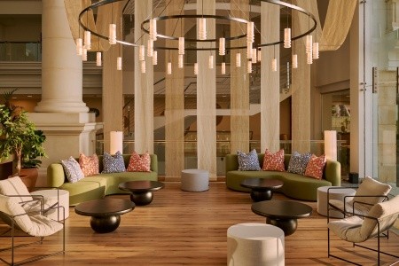 Sarena De Muro (Ex. Be Live Collection Palace De Muro) - 40