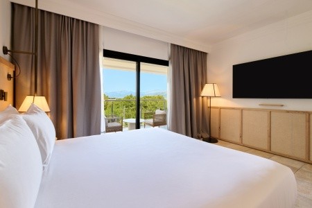 Sarena De Muro (Ex. Be Live Collection Palace De Muro) - 42