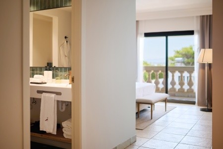 Sarena De Muro (Ex. Be Live Collection Palace De Muro) - 43