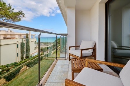 Sarena De Muro (Ex. Be Live Collection Palace De Muro) - 48