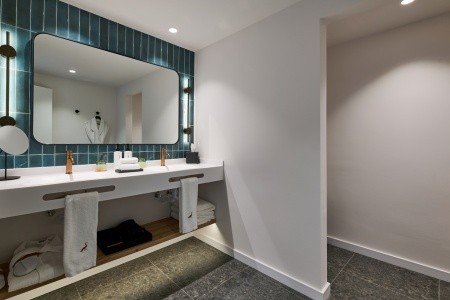 Sarena De Muro (Ex. Be Live Collection Palace De Muro) - 52