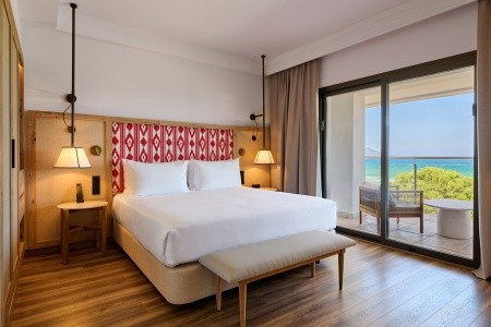 Sarena De Muro (Ex. Be Live Collection Palace De Muro) - 55