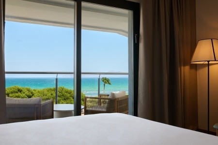 Sarena De Muro (Ex. Be Live Collection Palace De Muro) - 56