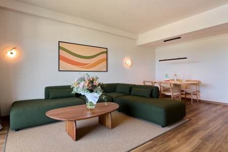 Sarena De Muro (Ex. Be Live Collection Palace De Muro) - 57