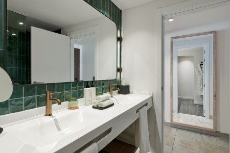 Sarena De Muro (Ex. Be Live Collection Palace De Muro) - 64