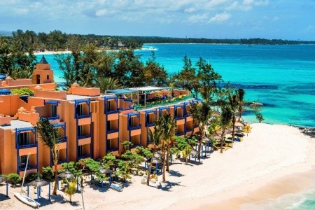 Salt Of Palmar (Ex. La Palmeraie Boutique) - 2