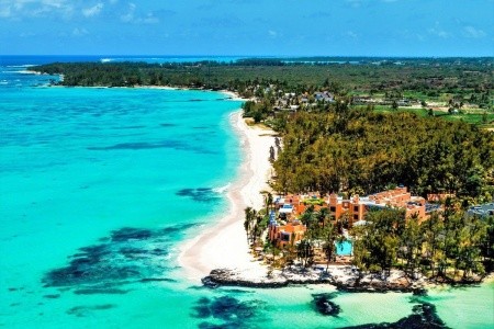 Salt Of Palmar (Ex. La Palmeraie Boutique) - 3