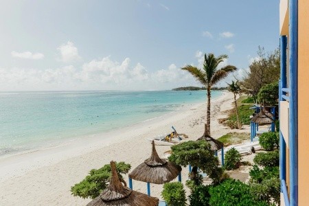 Salt Of Palmar (Ex. La Palmeraie Boutique) - 12