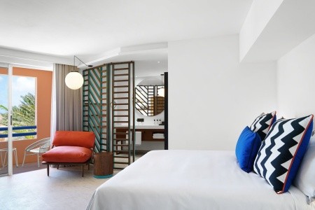 Salt Of Palmar (Ex. La Palmeraie Boutique) - 17