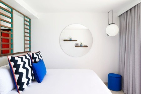 Salt Of Palmar (Ex. La Palmeraie Boutique) - 20