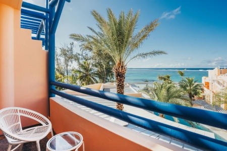 Salt Of Palmar (Ex. La Palmeraie Boutique) - 21