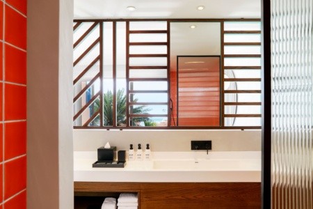 Salt Of Palmar (Ex. La Palmeraie Boutique) - 22