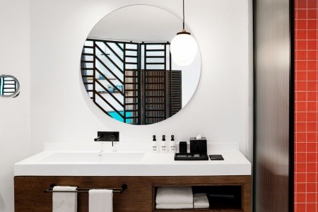 Salt Of Palmar (Ex. La Palmeraie Boutique) - 24