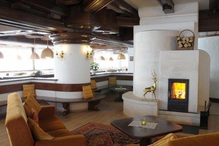 Corona (Zoldo Alto) - 5