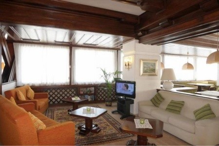 Corona (Zoldo Alto) - 6