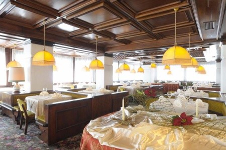 Corona (Zoldo Alto) - 7